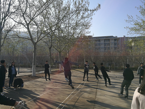 QQ图片20180326063709.jpg